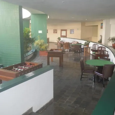 Maravilha De Angra, Angra Inn , Praia Grande Angra dos Reis Exterior photo