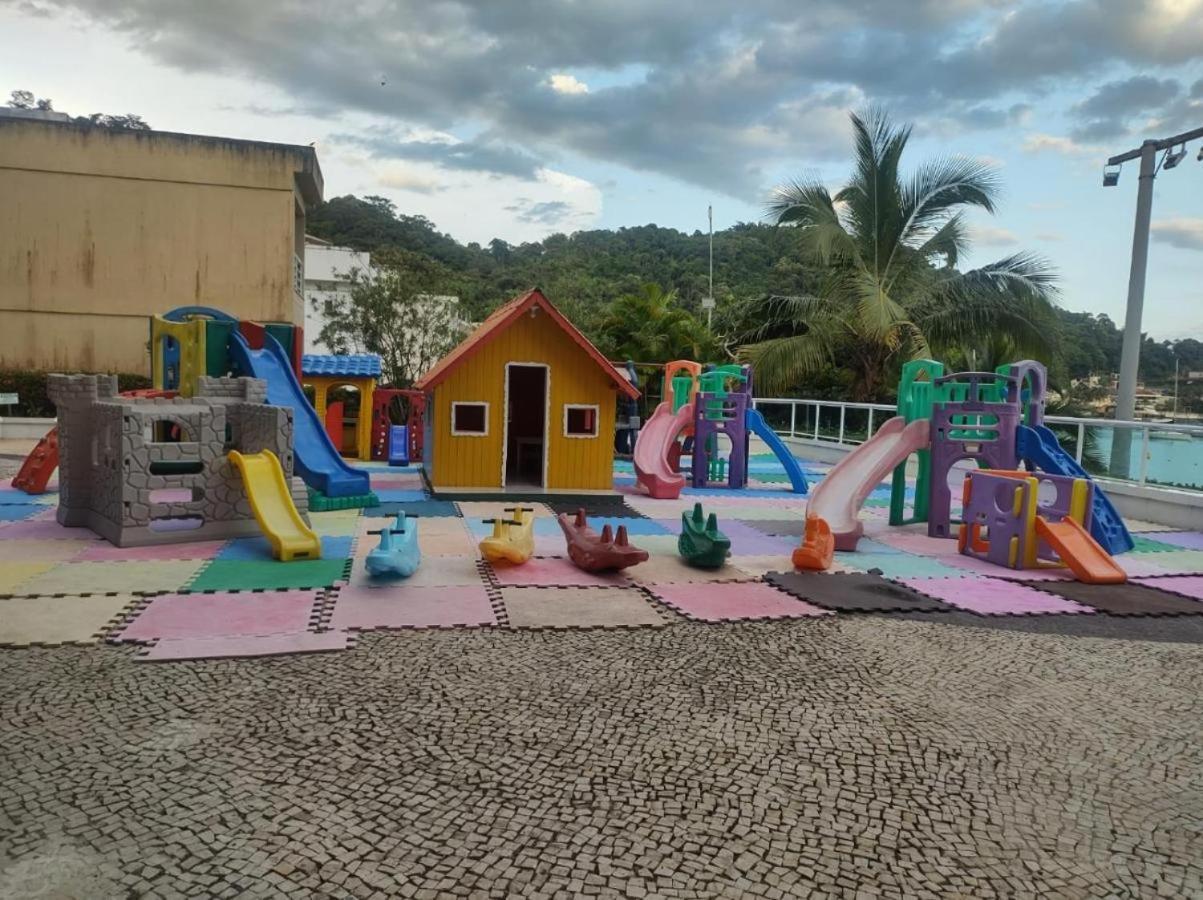 Maravilha De Angra, Angra , Grande * Angra dos Reis