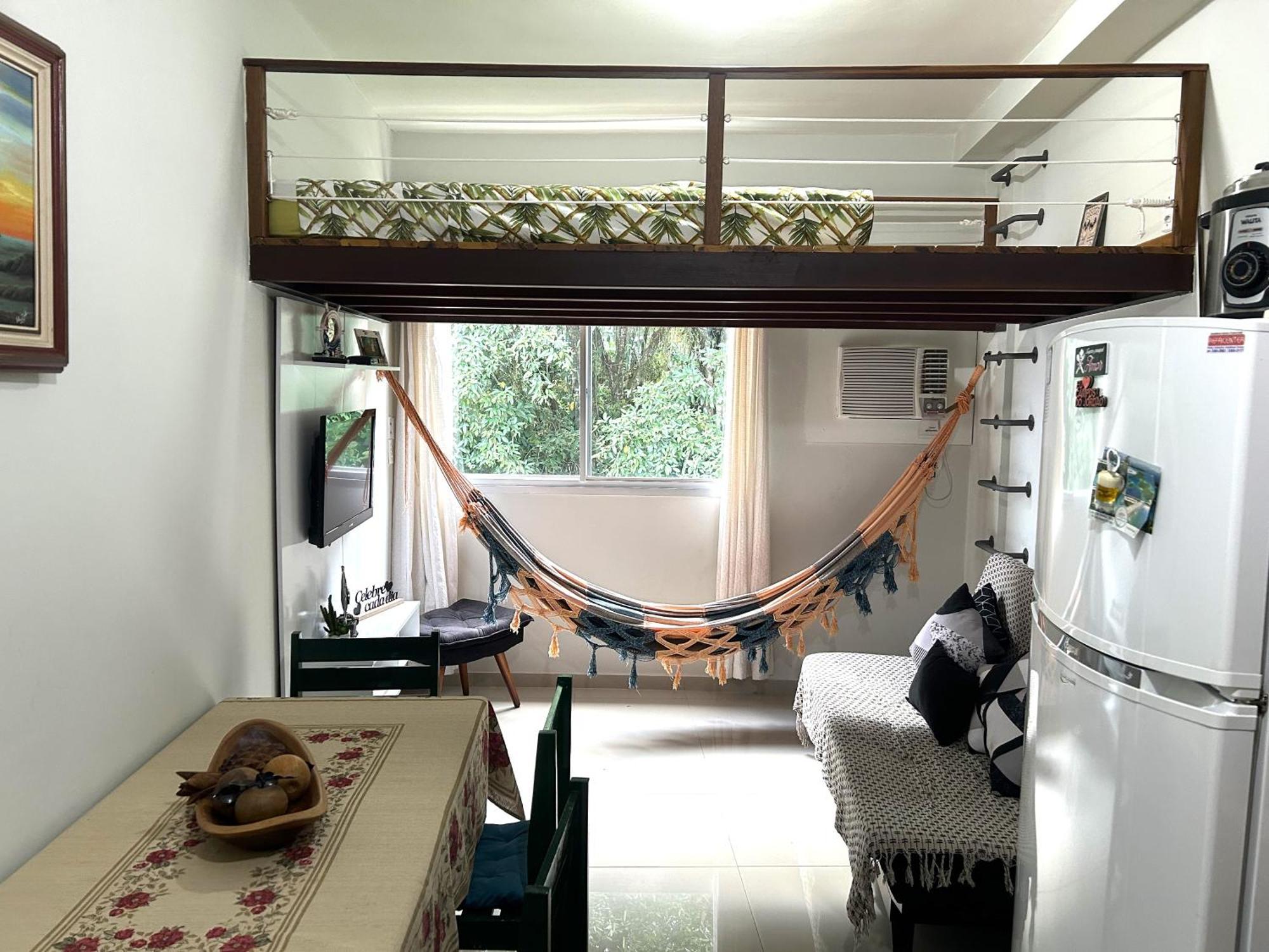 Maravilha De Angra, Angra , Grande 公寓 Angra dos Reis