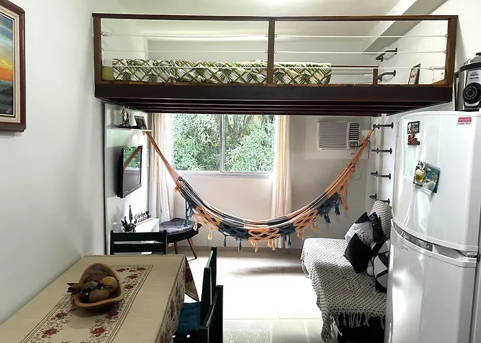 Maravilha De Angra, Angra Inn , Praia Grande