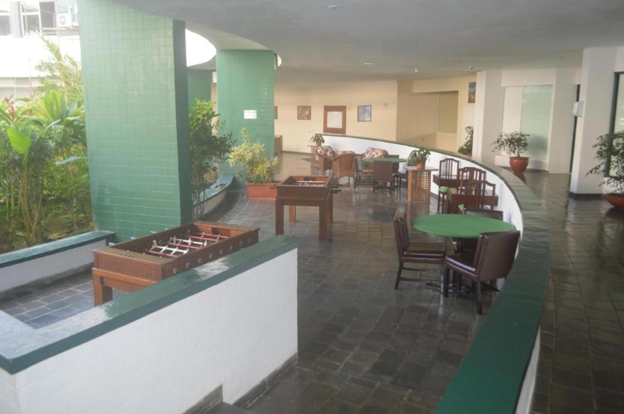 Maravilha De Angra, Angra , Grande Apartamento *