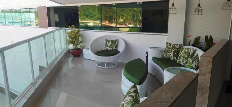 Maravilha De Angra, Angra , Grande Apartamento Angra dos Reis