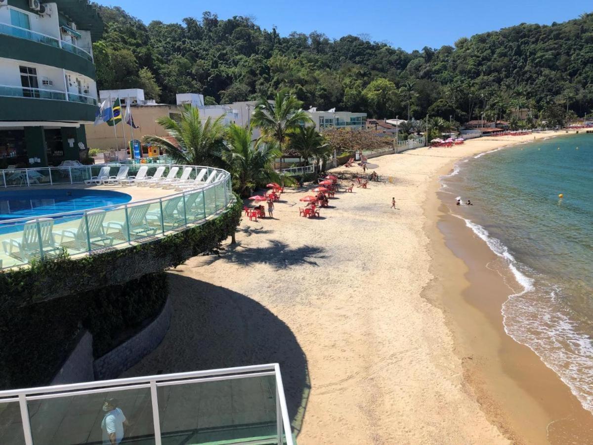 Apartamento Maravilha De Angra, Angra , Grande