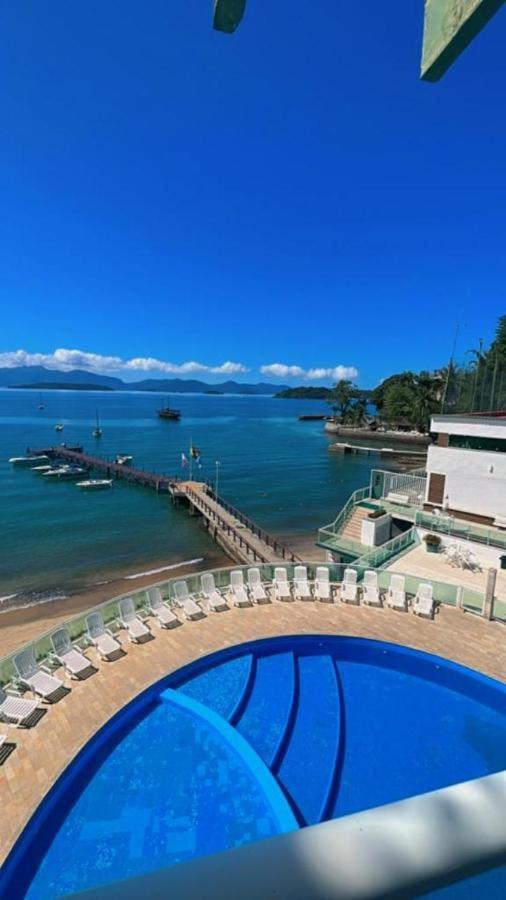 Maravilha De Angra, Angra , Grande * Angra dos Reis