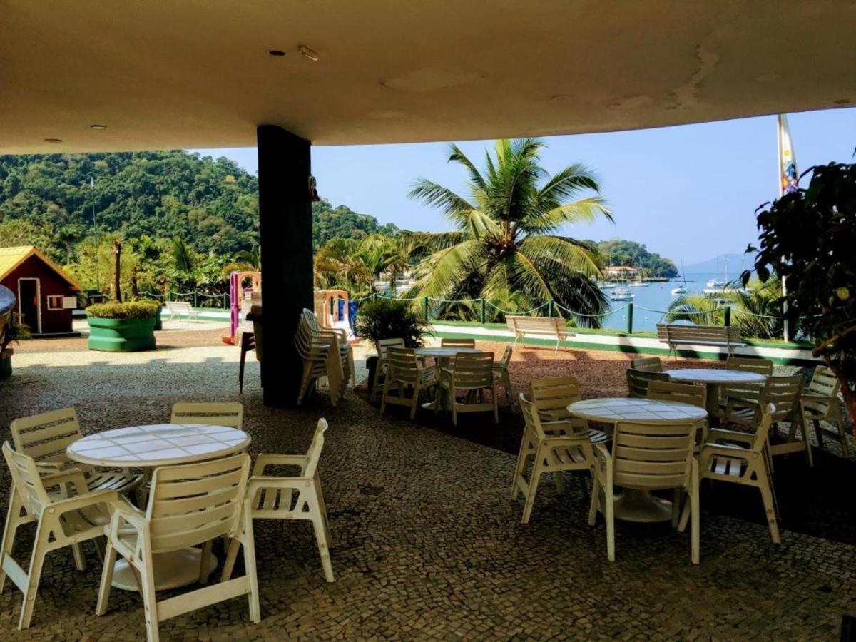 Maravilha De Angra, Angra , Grande *
