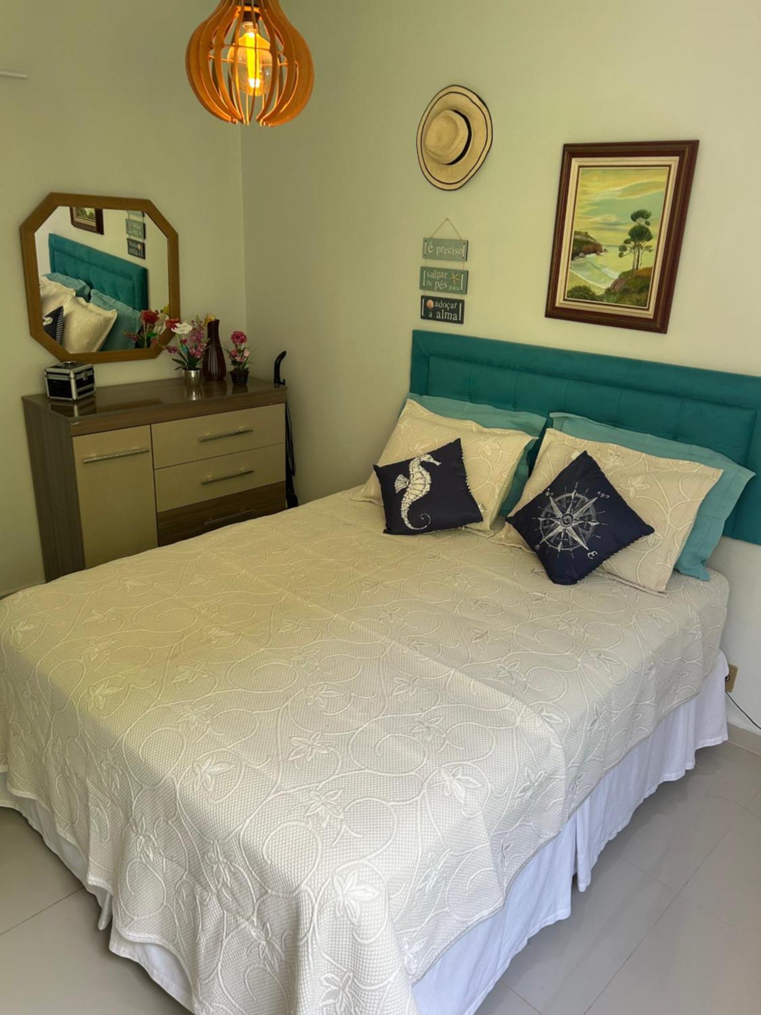 Apartamento Maravilha De Angra, Angra , Grande