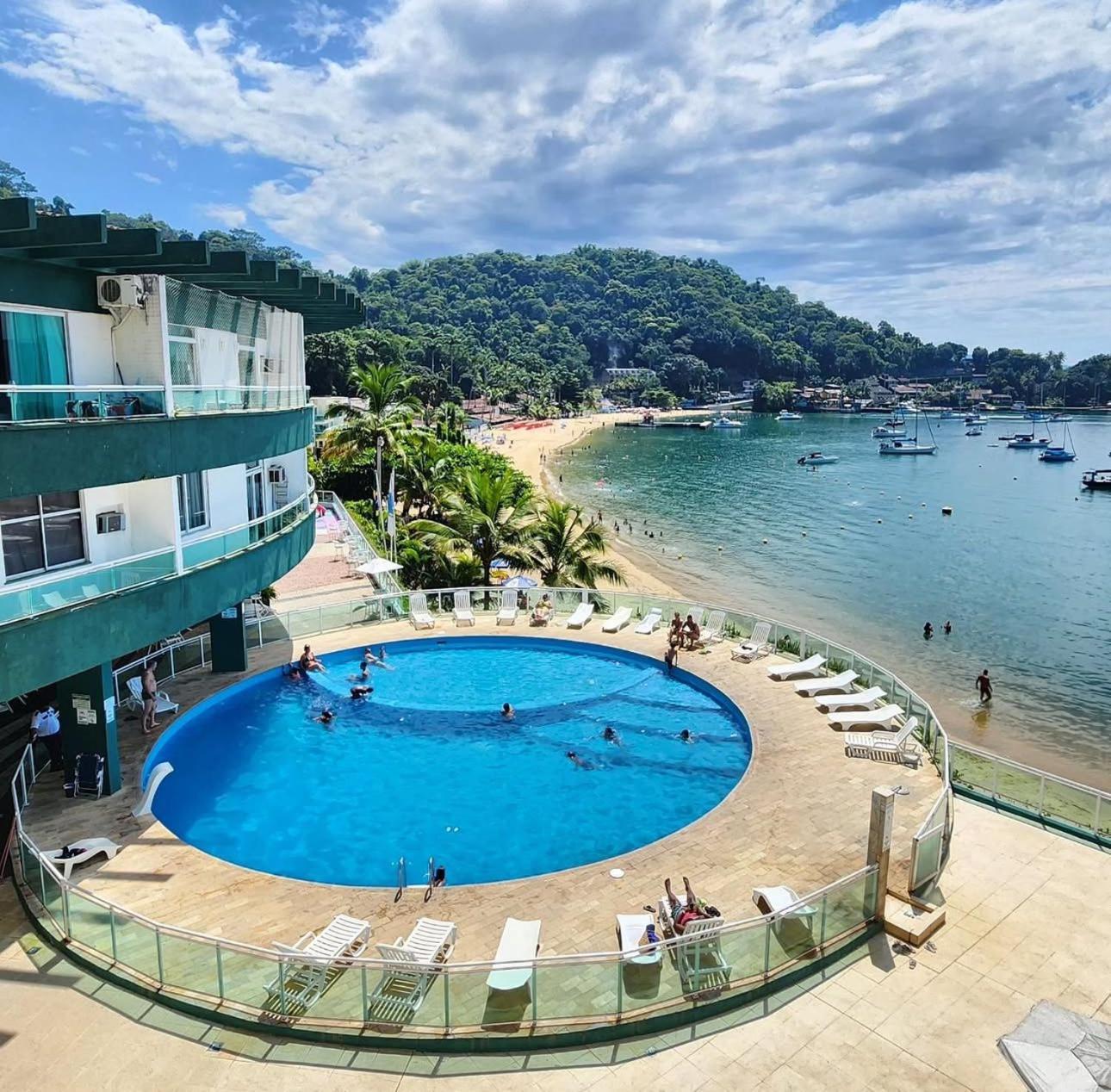 Maravilha De Angra, Angra , Grande *
