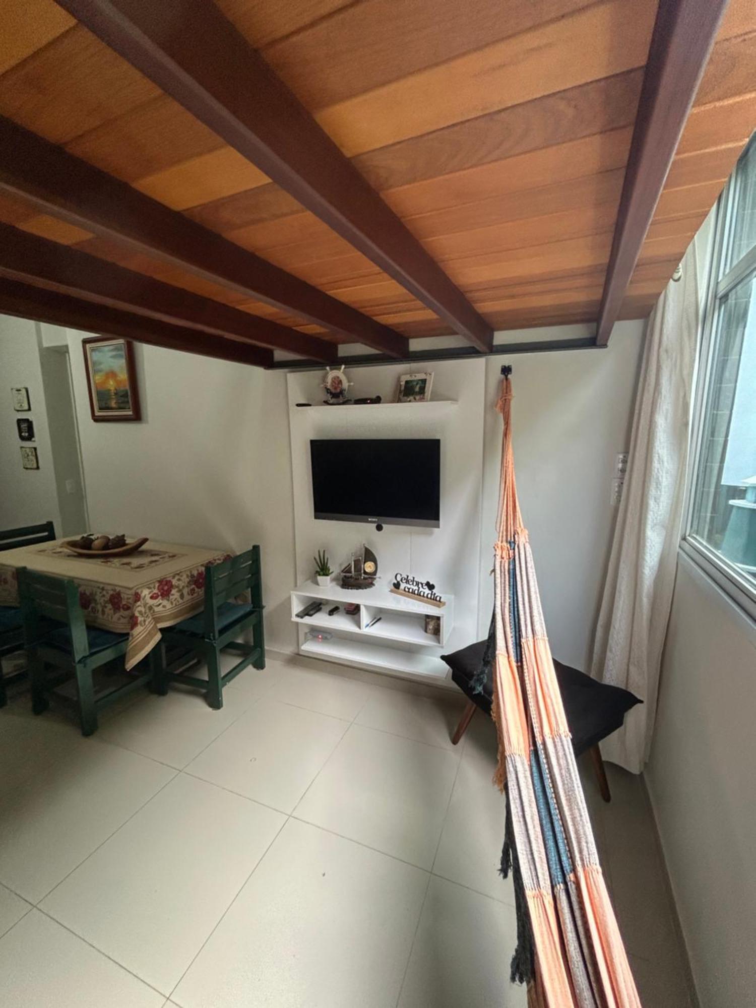 Maravilha De Angra, Angra , Grande Angra dos Reis