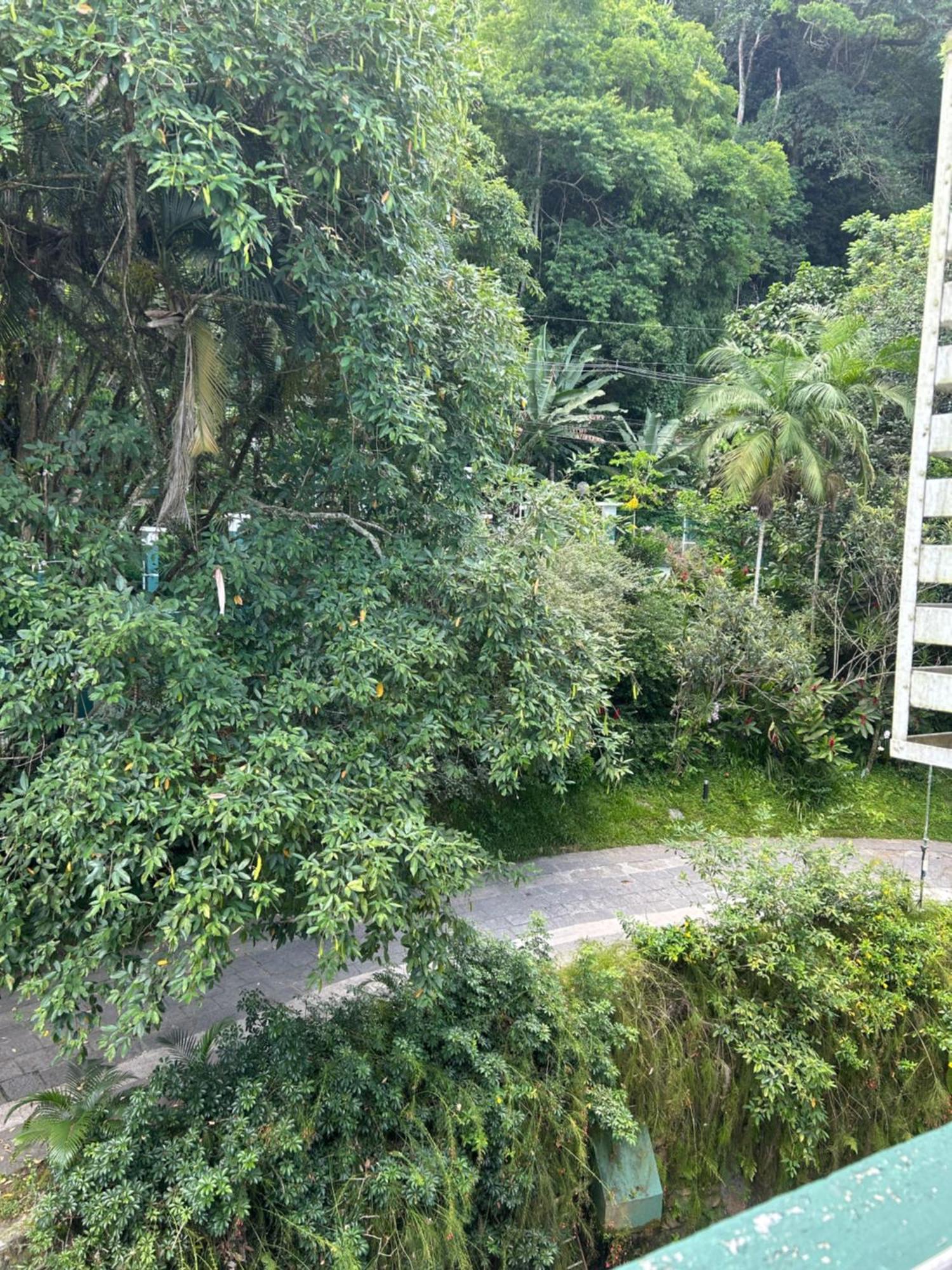 Apartamento Maravilha De Angra, Angra , Grande